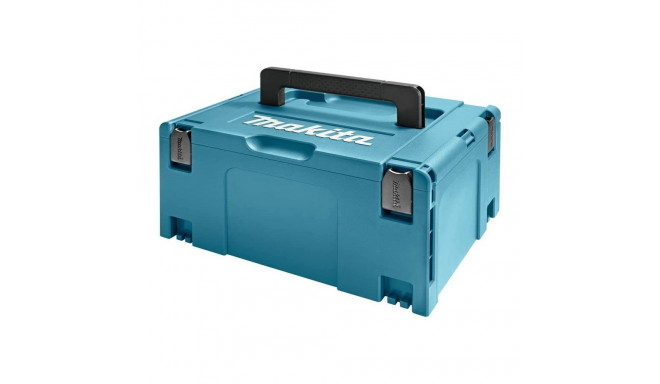 Makita MakPac Gr3 bu