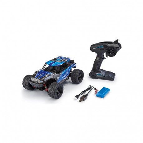 Revell X-Treme "CROSS THUNDER" 1:18 24831