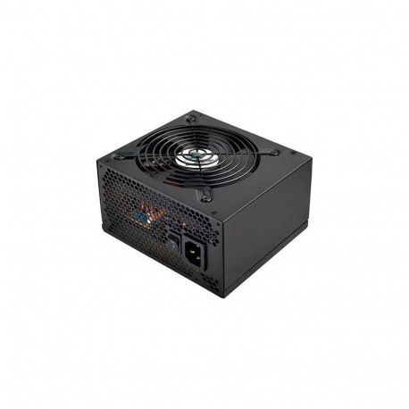 SST-ST50F-ES230 v2.0 500W, must