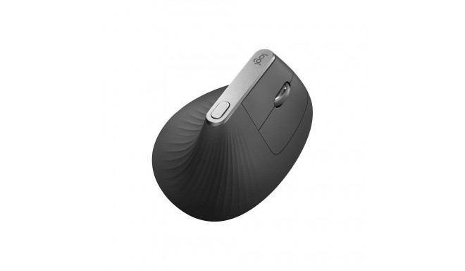 Logitech MX Vertical Wireless