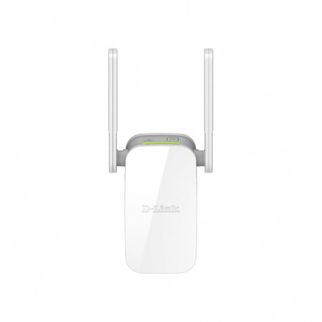 D-Link DAP-1610 - white / gray