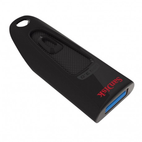 Ultra 128GB USB-A 3.2 Gen 1, must