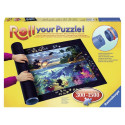 Ravensburger Mata for przenoszenia puzzli (300-1000 części) - 179565