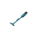 Makita hand-held vacuum cleaner 18 V DCL182Z - without battery and charger
