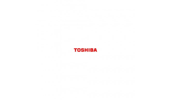 BlueWalker PowerWalker VFI 3000CRM LCD - UPS