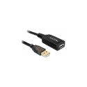 Delock kaabel USB 2.0 20m