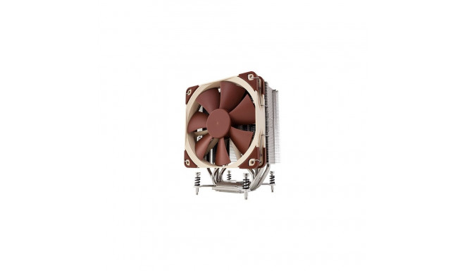 Noctua NH-U12DX i4