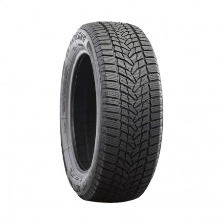 235/50R19 Nankang ICE2 C/C/B 103T lamell