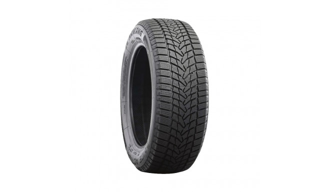 235/50R19 Nankang ICE2 C/C/B 103T lamell