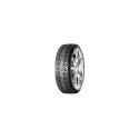 245/45R19 Mileking MK657 98T naast