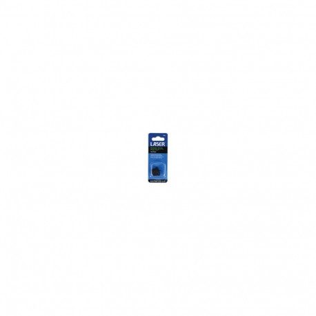 Radiaatoritühjenduskruvi avaja