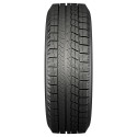 275/35R21 Nankang WS-1 D/C/B 103Q lamell