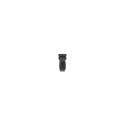 Keermetaastaja FORD DPF M20x1.5mm