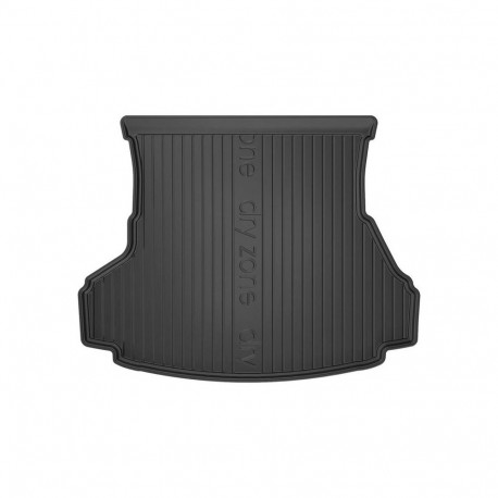 Pagasimatt Toyota Avensis 09-15 sedaan