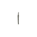 Bosch kojamees H358 350