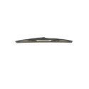Bosch kojamees H358 350