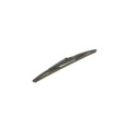 Bosch kojamees H358 350