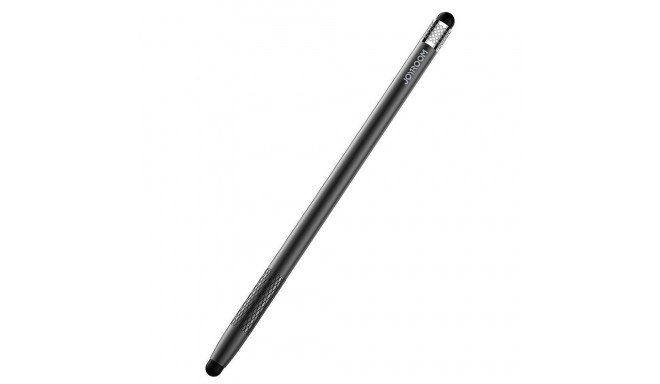 Joyroom JR-DR01 Passive Stylus - Black
