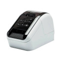Brother QL-810Wc  Etikettendrucker