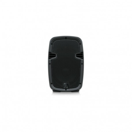 Behringer PK110 Kolumna pasywna 1x10"