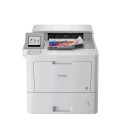 Brother HL-L9470CDN laser printer Colour 2400 x 600 DPI A4