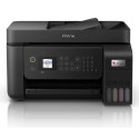 Epson EcoTank ET-4800 - multifunktions