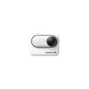 Insta360 GO 3S action sports camera 4K Ultra HD Wi-Fi 39.1 g