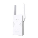 TP-Link BE3600 Network transmitter & receiver White 2500 Mbit/s