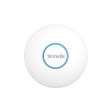 Access Point Tenda I26
