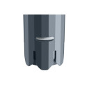 JURA CLARIS Smart+ veefilter