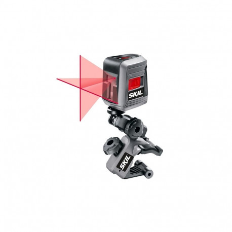 Skil 0511AA ristjoonlaser