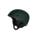 POC Obex MIPS Black POC Obex MIPS Black