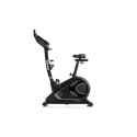 ZIPRO Flame WM magnetiline rattatreener