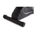 ZIPRO Flame WM magnetiline rattatreener
