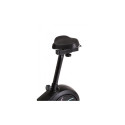 ZIPRO Flame WM magnetiline rattatreener