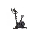 ZIPRO Flame WM magnetiline rattatreener