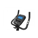 ZIPRO Flame WM magnetiline rattatreener