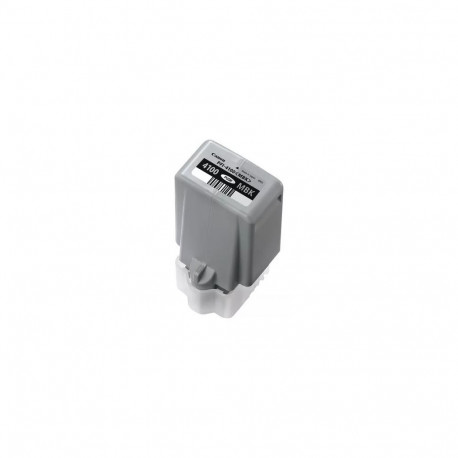 Canon LUCIA PRO II ink cartridge 1 pc(s) Original Standard Yield Matte black