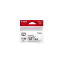 Canon LUCIA PRO II tindikassett 1 tk originaal standardne tootlus optimeerija