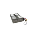 APC Replacement Battery Cartridge 133 with 2 Year Warranty