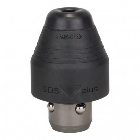 Bosch 2 608 572 213 drill chuck SDS Plus chuck SDS-plus