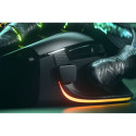 Razer Basilisk V3 35K mouse Gaming Right-hand Optical 35000 DPI