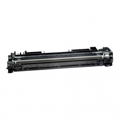 HP 658A tsüaan originaal LaserJet toonerikassett