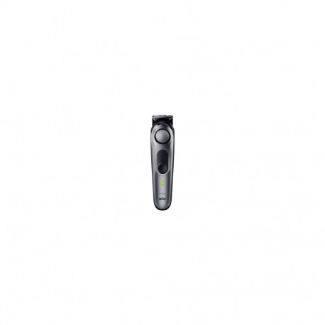 BT7420 Braun habemetrimmer
