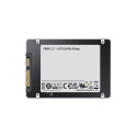Samsung PM893 1.92 TB 2.5" Serial ATA III V-NAND TLC