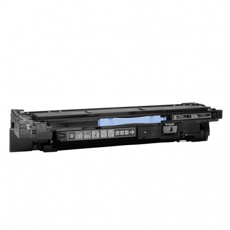 HP 828A Black LaserJet Image Drum