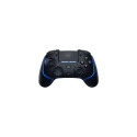Razer Wolverine V2 Pro Black Gamepad Analogue / Digital PC, PlayStation 5