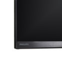 Philips 55PUS8919/12 TV 139.7 cm (55") 4K Ultra HD Smart TV Wi-Fi Anthracite