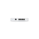 Ubiquiti UniFi Switch Flex XG Managed L2 10G Ethernet (100/1000/10000) Power over Ethernet (PoE) Whi