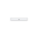 Ubiquiti UniFi Switch Flex XG Managed L2 10G Ethernet (100/1000/10000) Power over Ethernet (PoE) Whi
